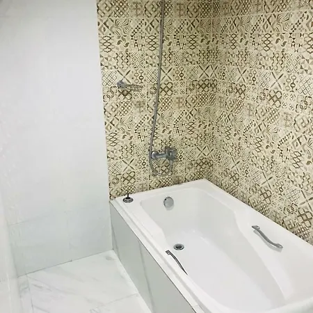 Urban Travellers Hotel Pasay Exterior photo