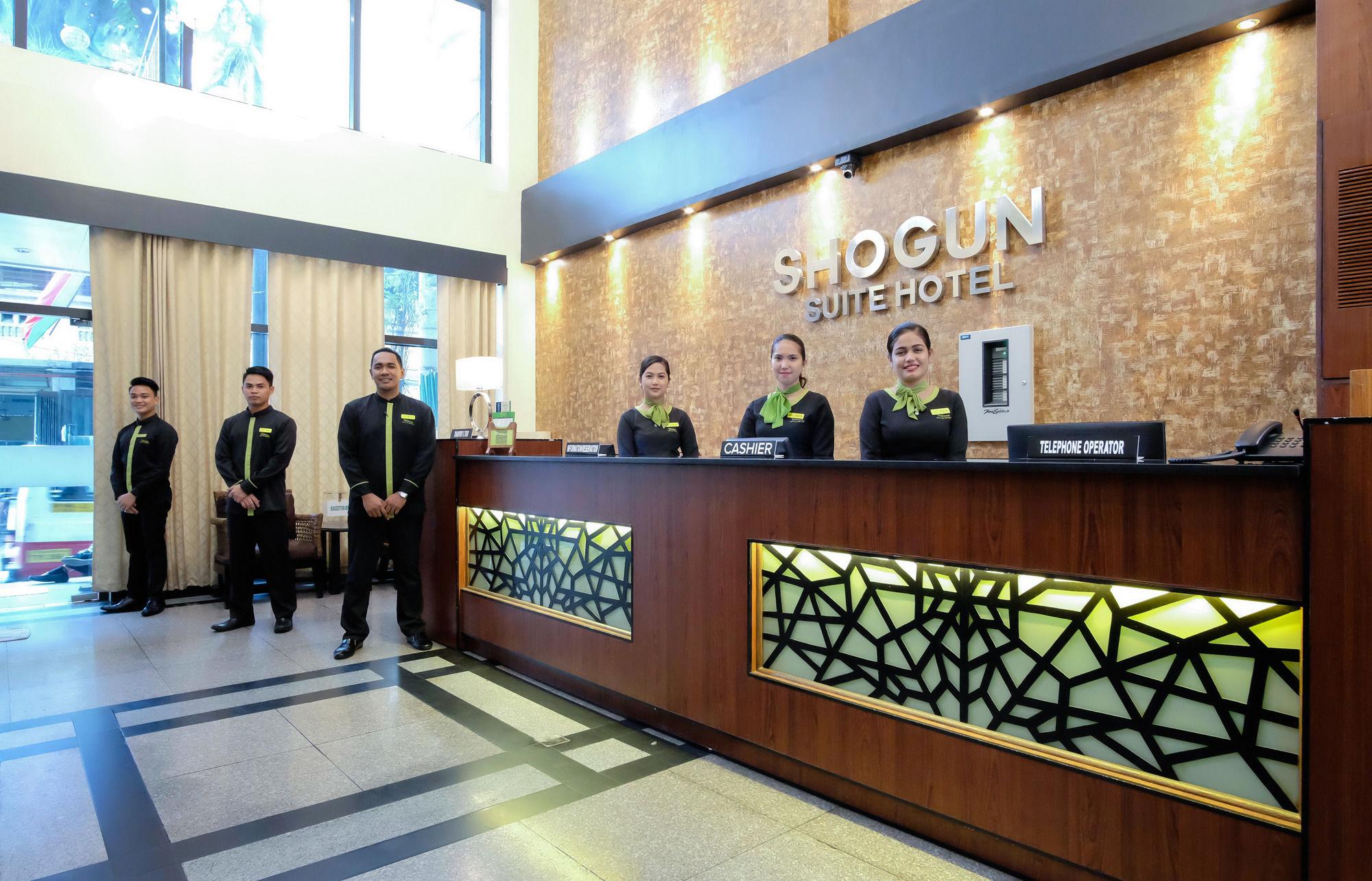 Urban Travellers Hotel 3*